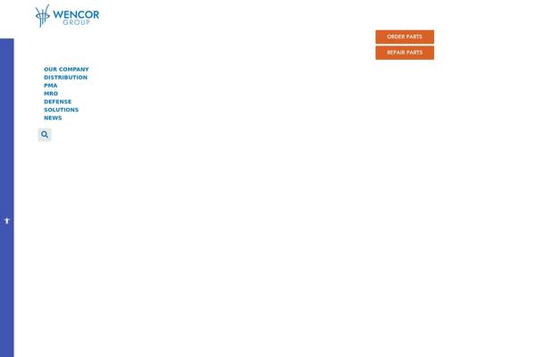 Site using Jupiterx-core plugin