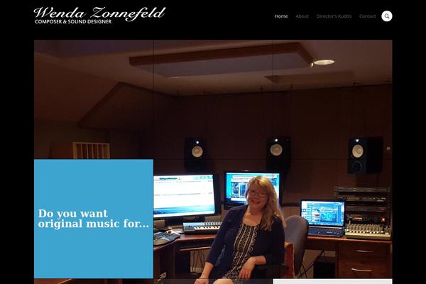 Site using Html5-jquery-audio-pro plugin