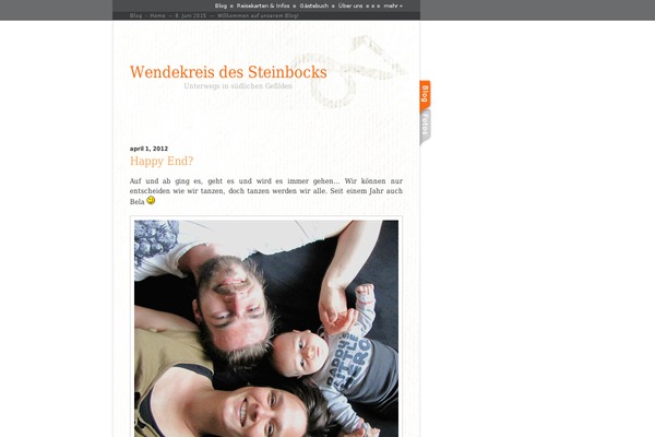 Wds theme site design template sample