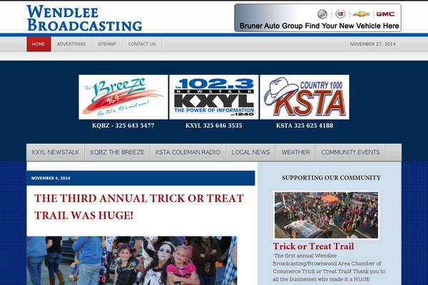 Site using Elementor-pro plugin