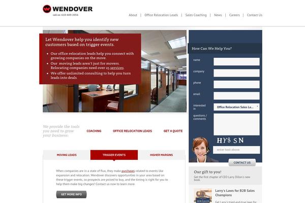 Site using Gravity Forms Duplicate Prevention plugin