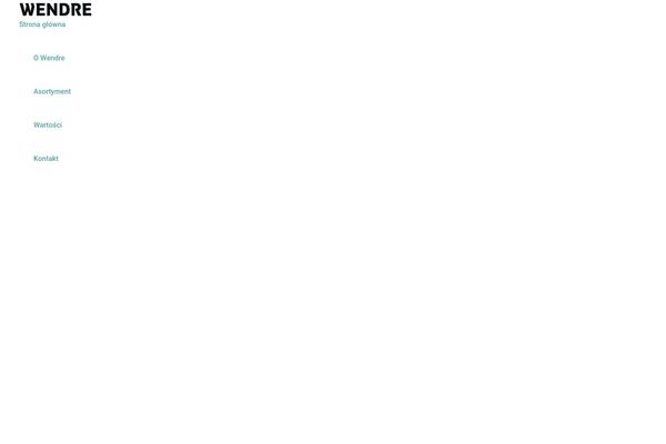 Site using Umea-core plugin