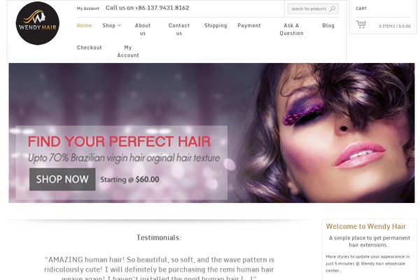 Room09 theme site design template sample