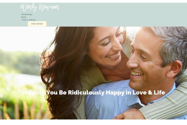 Site using Image-hover-effects-addon-for-elementor plugin