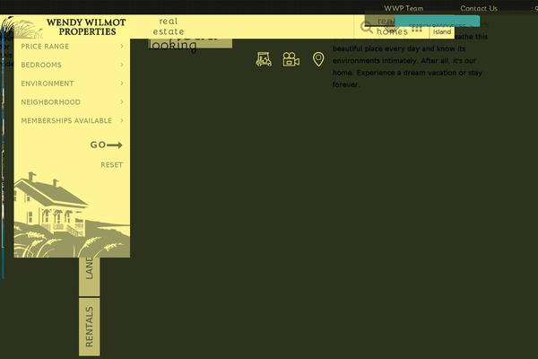 Site using Mc4wp-premium plugin