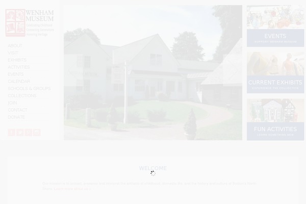 Socha theme site design template sample