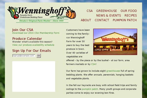 Site using Jetpack by WordPress.com plugin