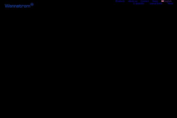 Site using Cookies-and-content-security-policy plugin