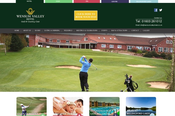 Thesis theme site design template sample