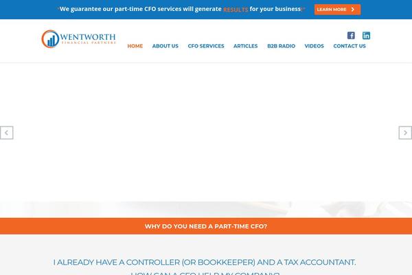 Site using Pc-google-analytics plugin