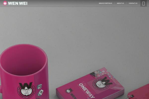 Site using WP-DownloadManager plugin