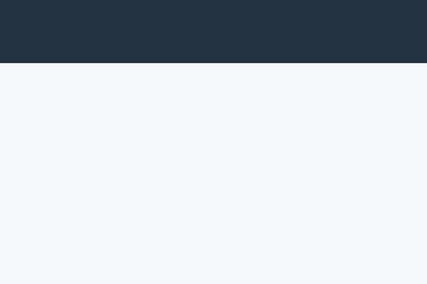 Site using Kboard-comments plugin