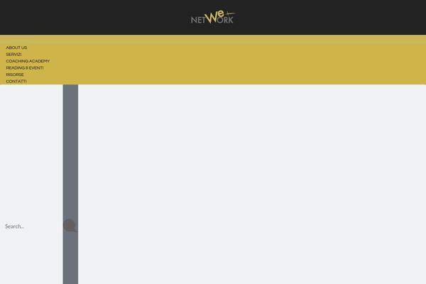 Site using Leadin plugin