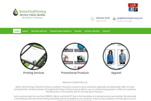 Site using Createit-jquery-3level-accordion-menu plugin