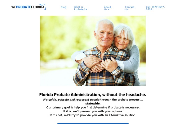 Site using Advanced Twitter Followers Widget plugin