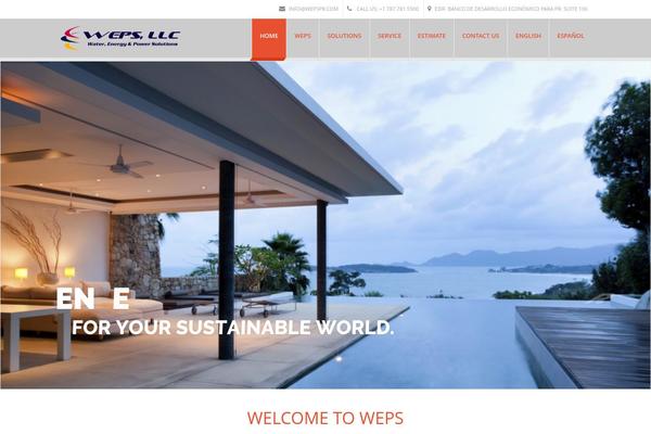 wepspr.com site used Exception