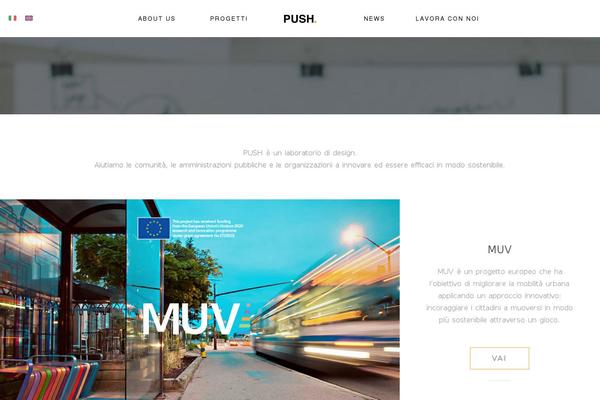 Site using Flowpaper-lite-pdf-flipbook plugin