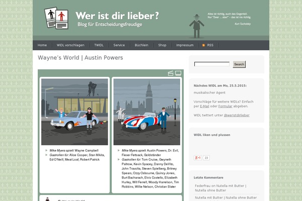 Defusion theme site design template sample