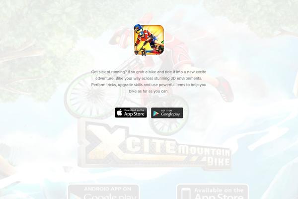 weraku.com site used Webbie