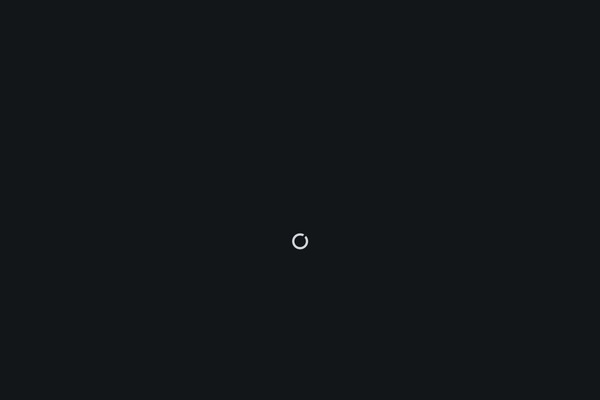 Site using Async Social Sharing plugin