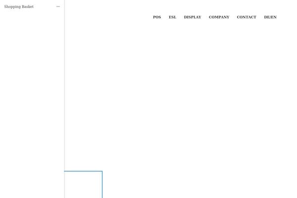 Site using Auxin-pro-tools plugin
