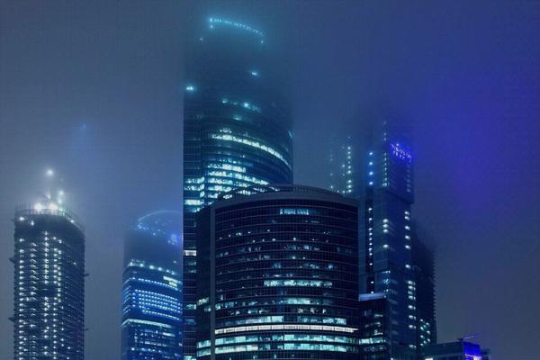 Site using Fastwp-shortcodes-v1.1 plugin