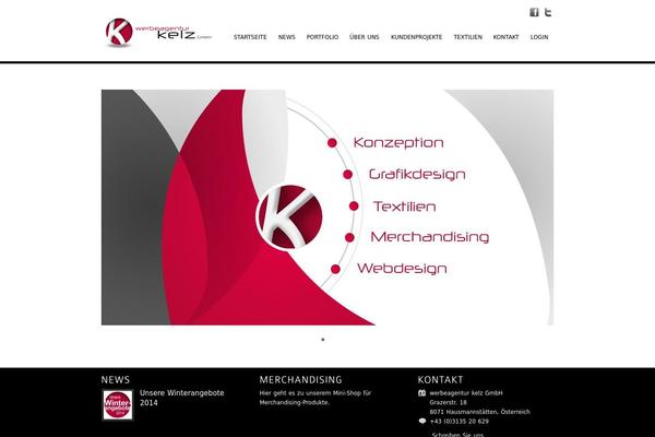 Site using Attachment File Icons (AF Icons) plugin