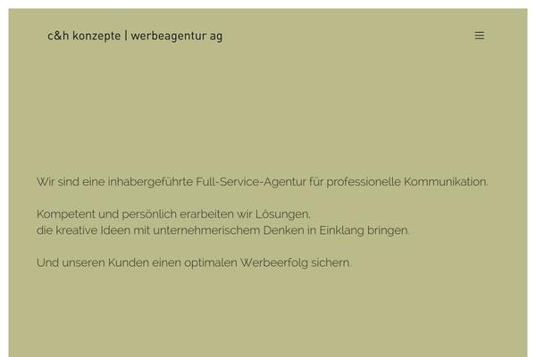 Site using SP Project & Document Manager plugin
