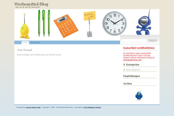 werbemittel-blog.com site used Country-side-11