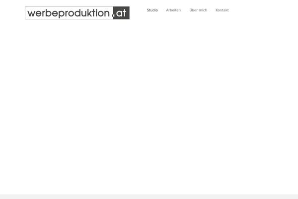 Site using Dsgvo-all-in-one-for-wp plugin