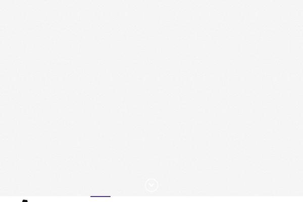 Pro theme site design template sample