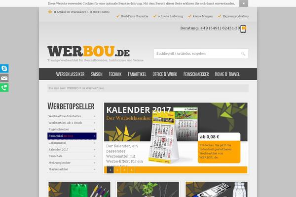 Site using Advanced AJAX Product Filters plugin