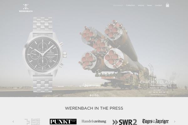 Versatile-v1-14 theme site design template sample