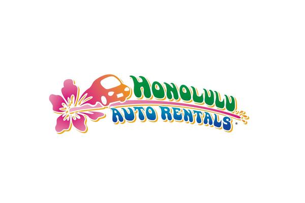 werentacar.com site used Honolulu
