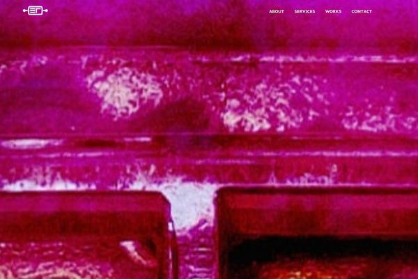 Shopkeeper • Multipurpose WooCommerce / WordPress eCommerce Website Builder for any Business theme site design template sample