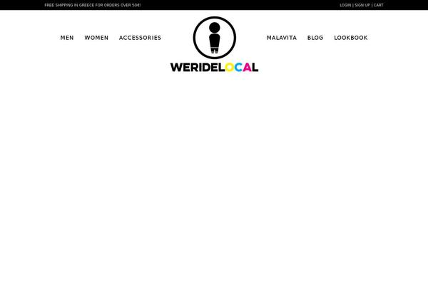 Site using Chimpmatepro plugin