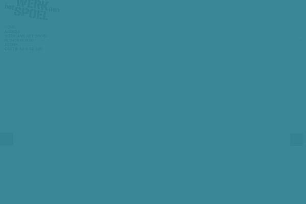 Site using Eventprime-event-calendar-management plugin