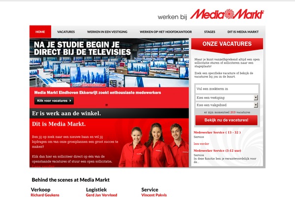 theme1188 theme websites examples