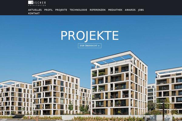 Site using Xt_shortcodes plugin