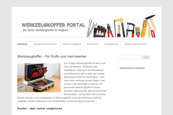 Site using Affiliatetheme-amazon plugin