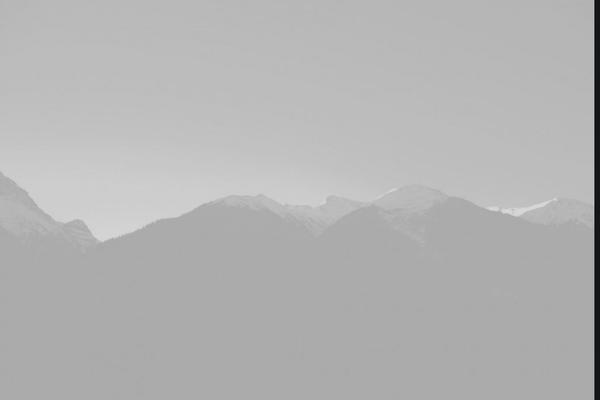 Site using Uncode-core plugin