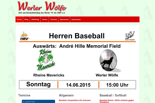 Site using CryptX plugin
