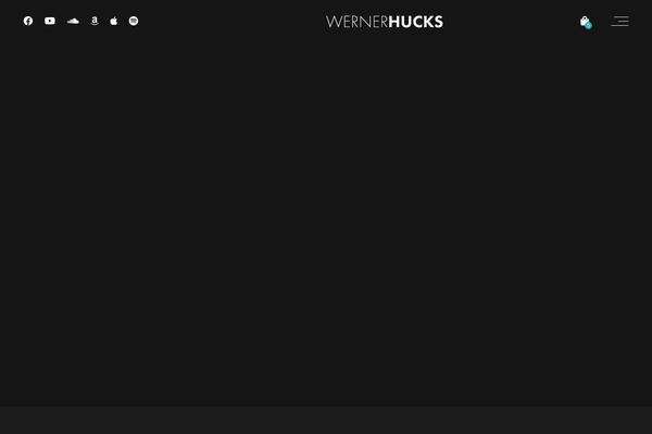 Site using Fluentformpro plugin