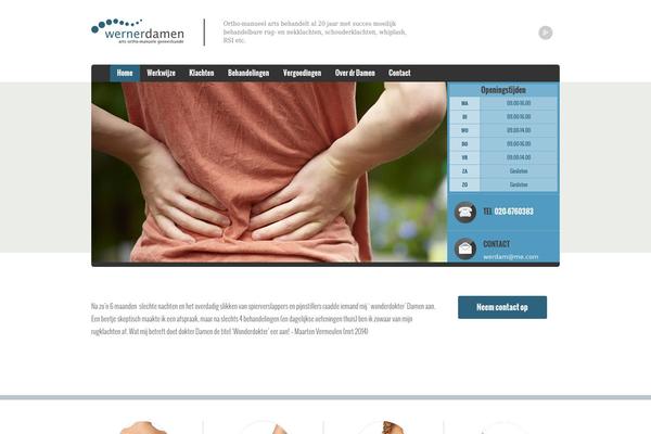 Site using Primary-addon-for-elementor plugin