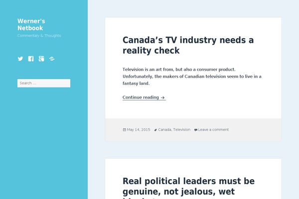 Twenty Twenty-Three theme site design template sample