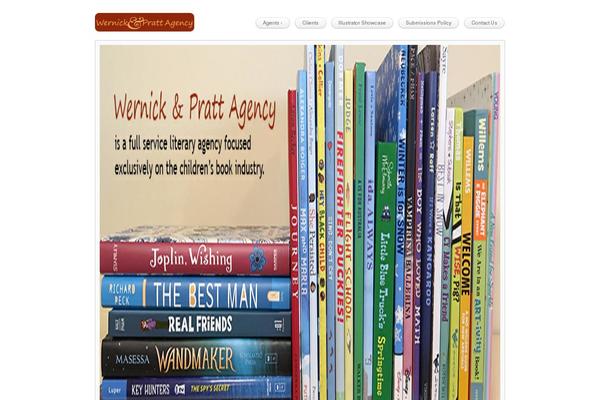 Site using NextGEN Download Gallery plugin