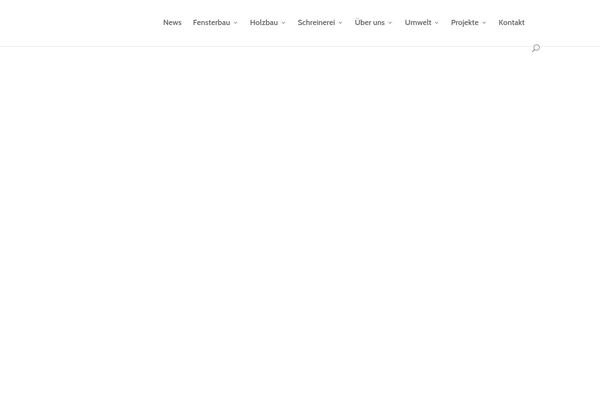 Site using Dp-divi-filtergrid plugin