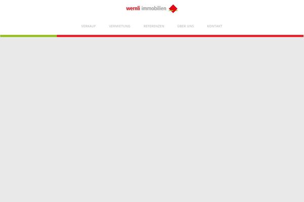 Site using Jupiter-donut plugin