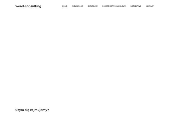 Site using Lollum-framework plugin