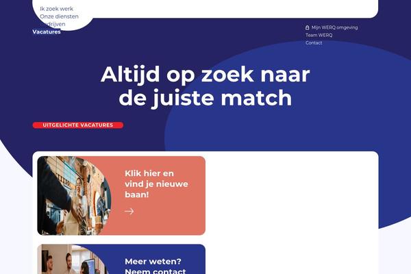 Site using Spotlight-social-photo-feeds-premium plugin